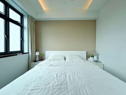 Mirage Tower (D9), Condominium #637537391
